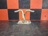 Base (soporte)