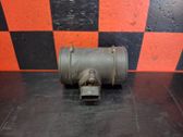 Luftmassenmesser Luftmengenmesser