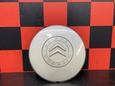Radnabendeckel Felgendeckel original