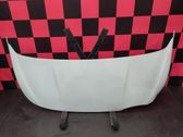 Engine bonnet/hood