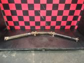 Middle center prop shaft
