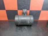 Mass air flow meter