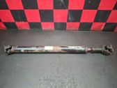 Middle center prop shaft