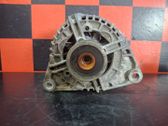 Generator/alternator