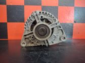 Generator/alternator