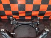 Front subframe