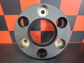 Original wheel cap