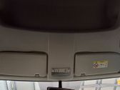 Other interior part