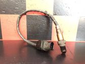Lambda probe sensor