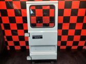 Tailgate/trunk/boot lid