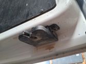Lock set