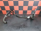 Durite de refroidissement tube