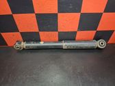 Rear shock absorber/damper