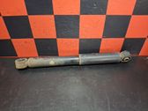 Rear shock absorber/damper