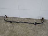 Rear anti-roll bar/sway bar