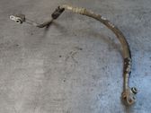 Air conditioning (A/C) pipe/hose