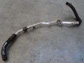 Power steering hose/pipe/line