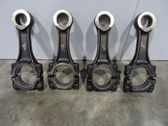 Connecting rod/conrod