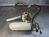 Bomba interna de combustible