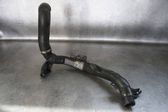 Intercooler hose/pipe