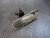 Espejo retrovisor (interior)