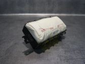 Passenger airbag