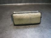 Passenger airbag