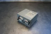 Radio / CD-Player / DVD-Player / Navigation