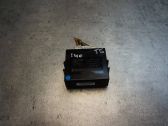 Parking PDC control unit/module
