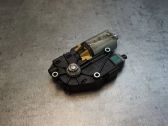Sunroof motor/actuator