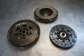 Clutch set kit