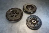 Clutch set kit