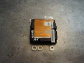 Sterownik / Moduł Airbag