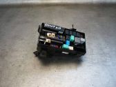 Fuse box set