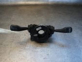 Indicator stalk
