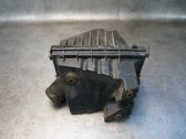 Air filter box
