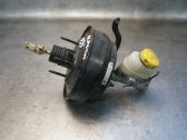 Pompe de direction assistée électrique