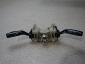 Wiper turn signal indicator stalk/switch
