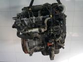 Austauschmotor