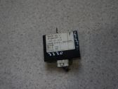 Door central lock control unit/module