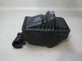 Air filter box