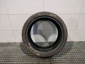 Pneus d’été R18 C