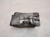 Engine mounting bracket