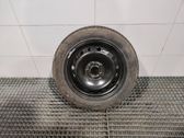 R16 spare wheel