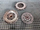 Clutch set kit