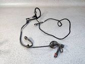 Parking sensor (PDC) wiring loom