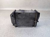 Intercooler radiator