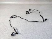Parking sensor (PDC) wiring loom