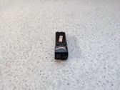 Seat heating switch