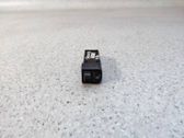 Seat heating switch
